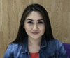Айжан Муссабекова