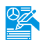 copywriting