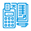 financial